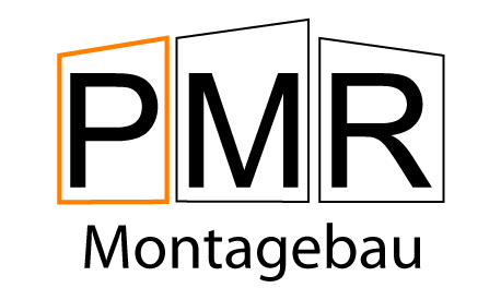 PMR-Montagebau Jockgrim PMR-Montagebau, Ihre Firma für den Innenausbau aus Jockgrim in der Pfalz